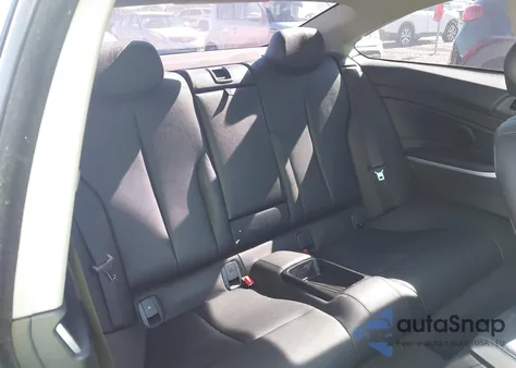 2015 BMW 428I xDrive z USA, uszkodzony, nr VIN WBA3N5C54FK198479